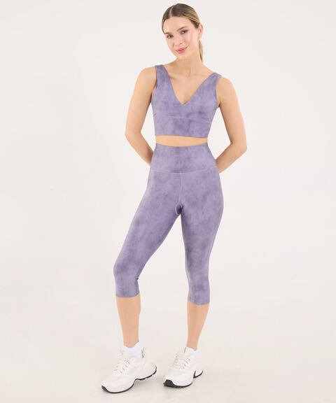 top deportivo mujer image number null