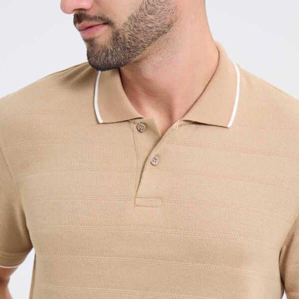 camisetas polo para hombre