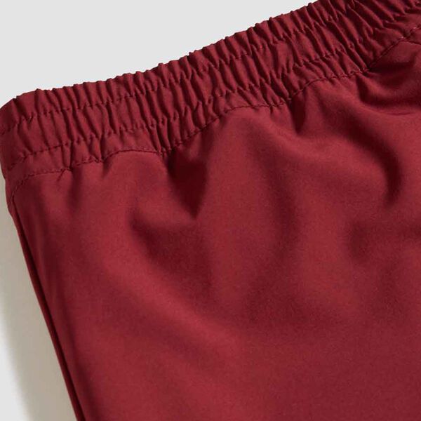 bermudas deportivas para hombre image number null