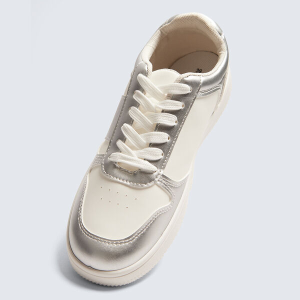 tenis casuales para mujer image number null
