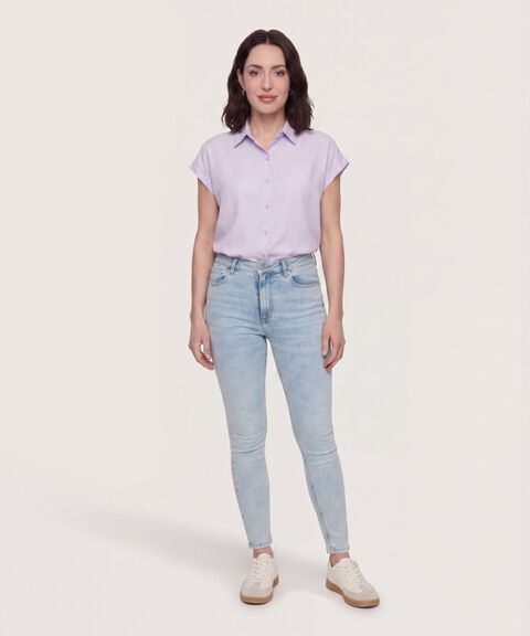 camisas para mujer