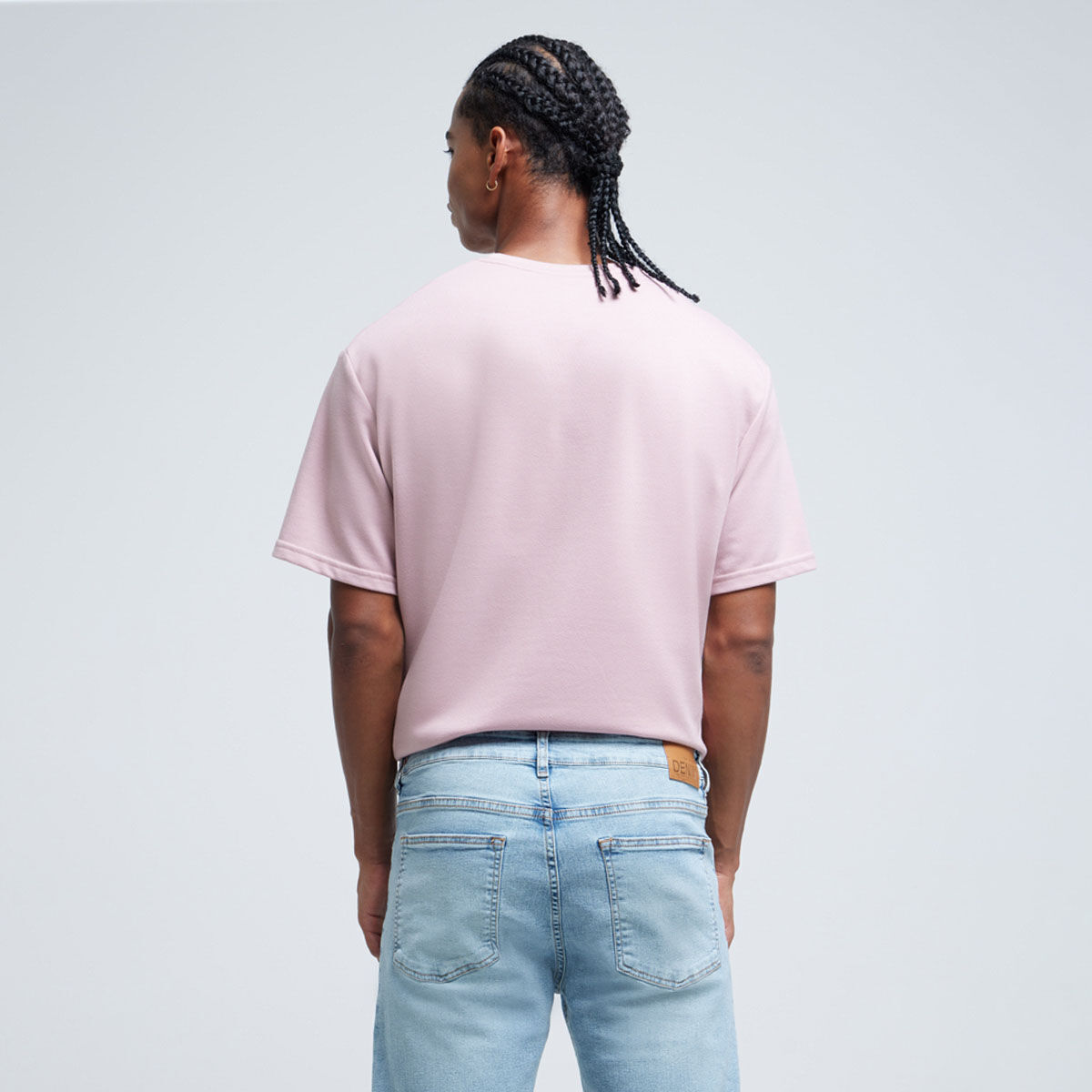 bermudas para hombre