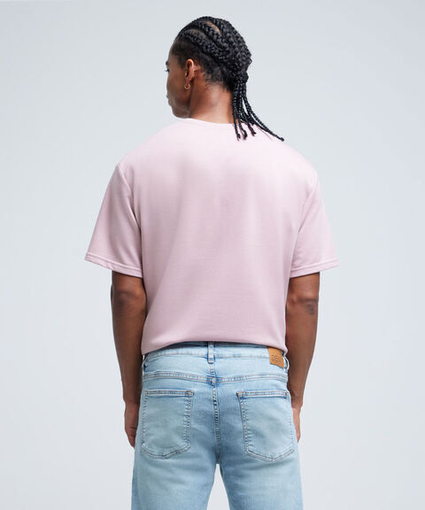 bermudas para hombre
