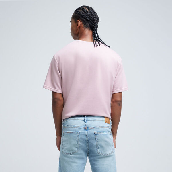 bermudas para hombre