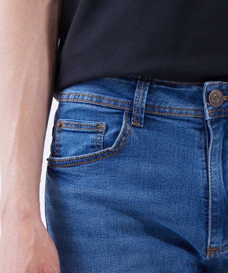 jeans denim