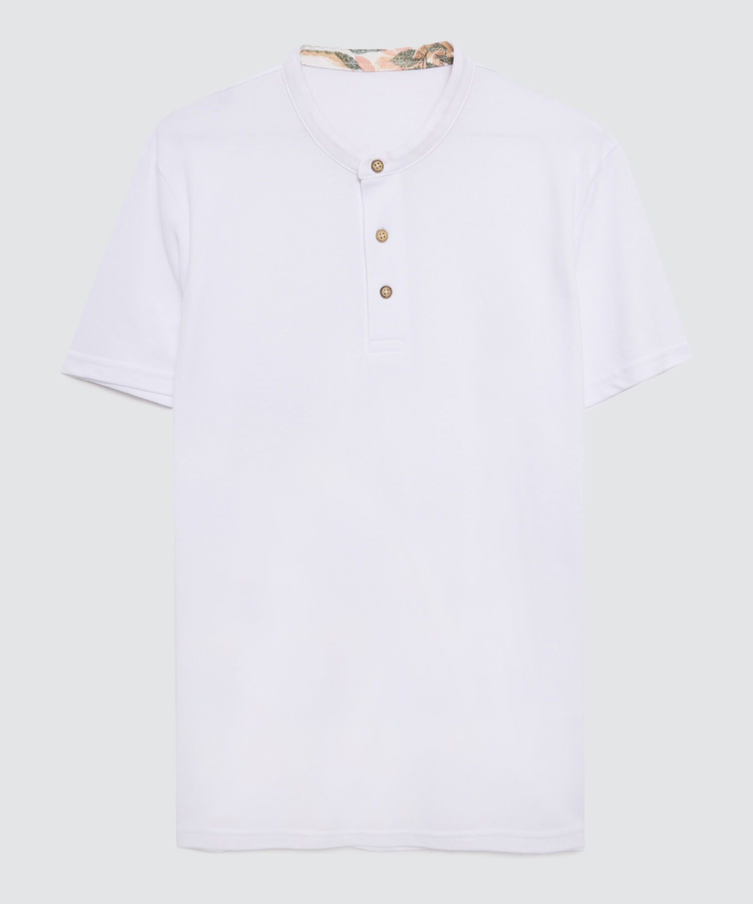 camisetas polo para hombre
