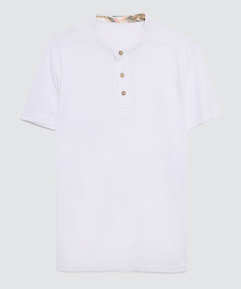 camisetas polo para hombre