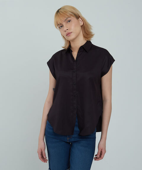 camisas para mujer image number null