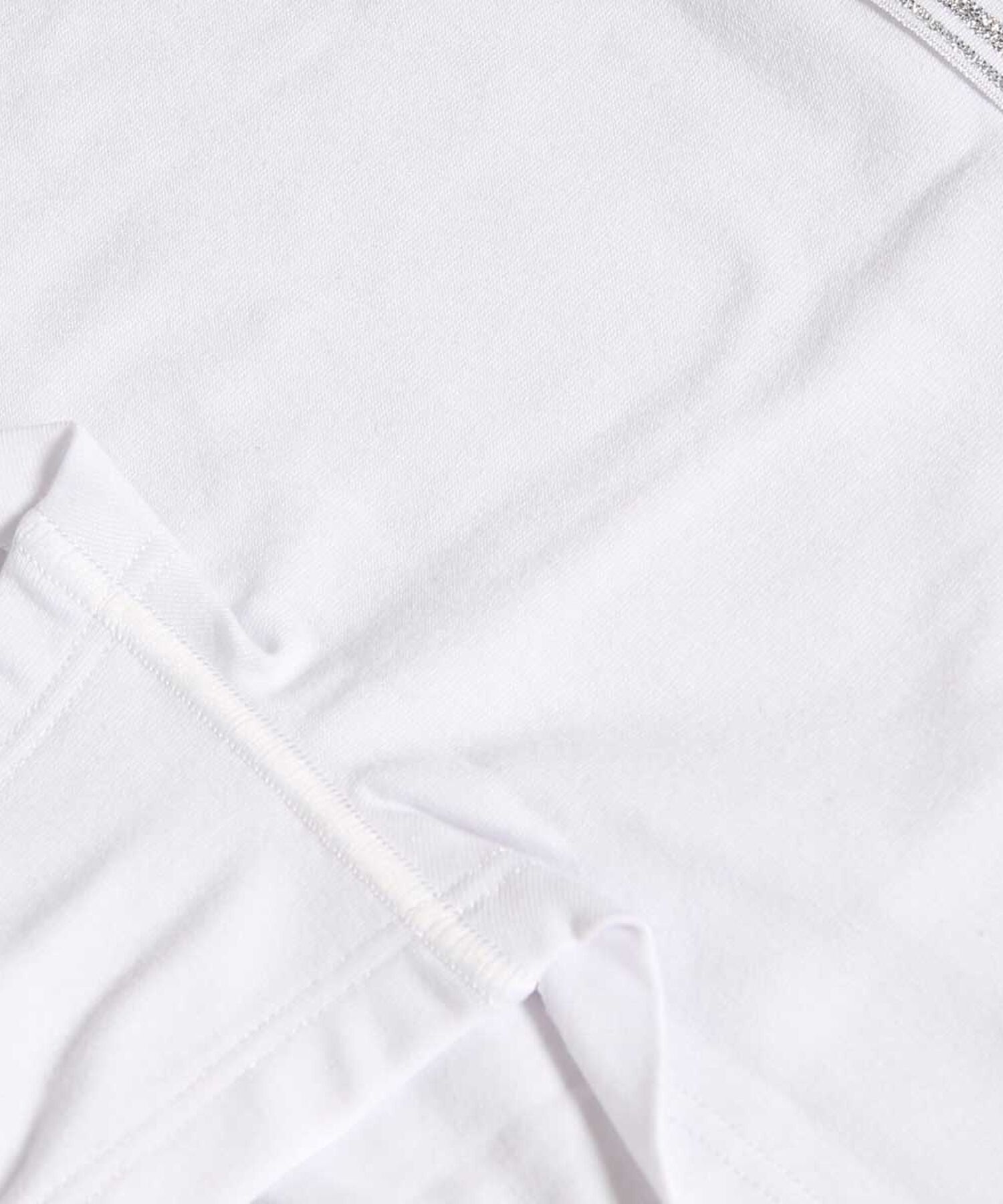 ropa interior para niñas