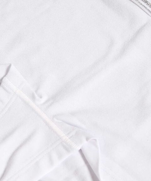 ropa interior para niñas