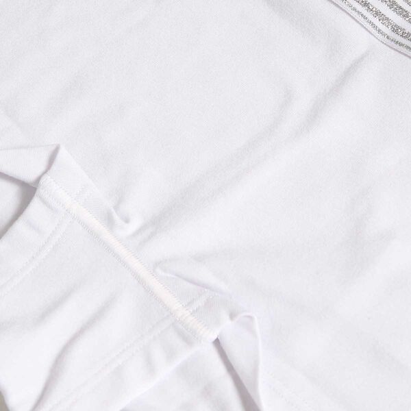 ropa interior para niñas