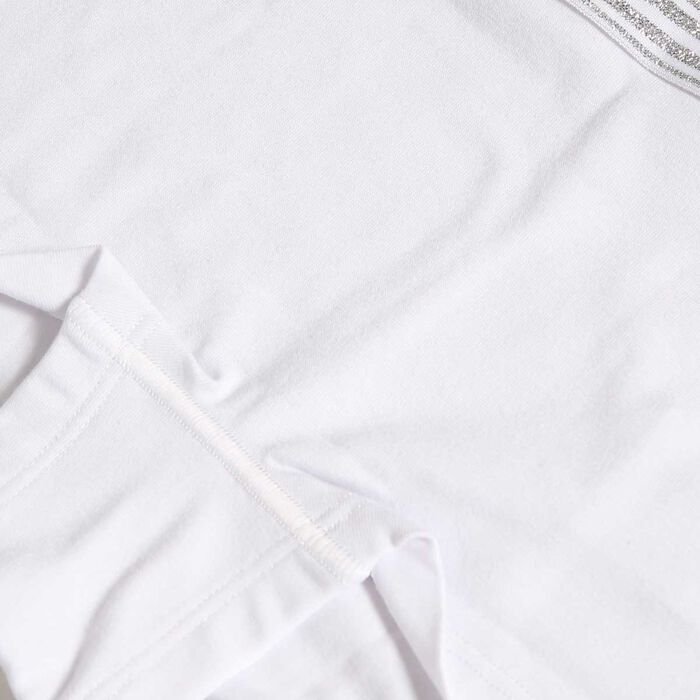 ropa interior para niñas