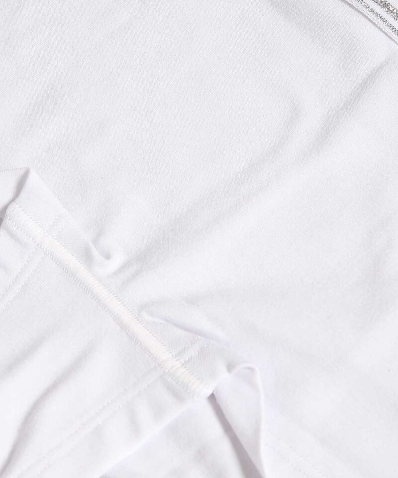 ropa interior para niñas