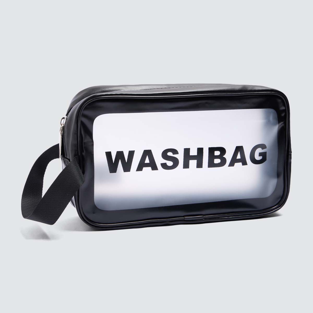 productos para el cuidado personal