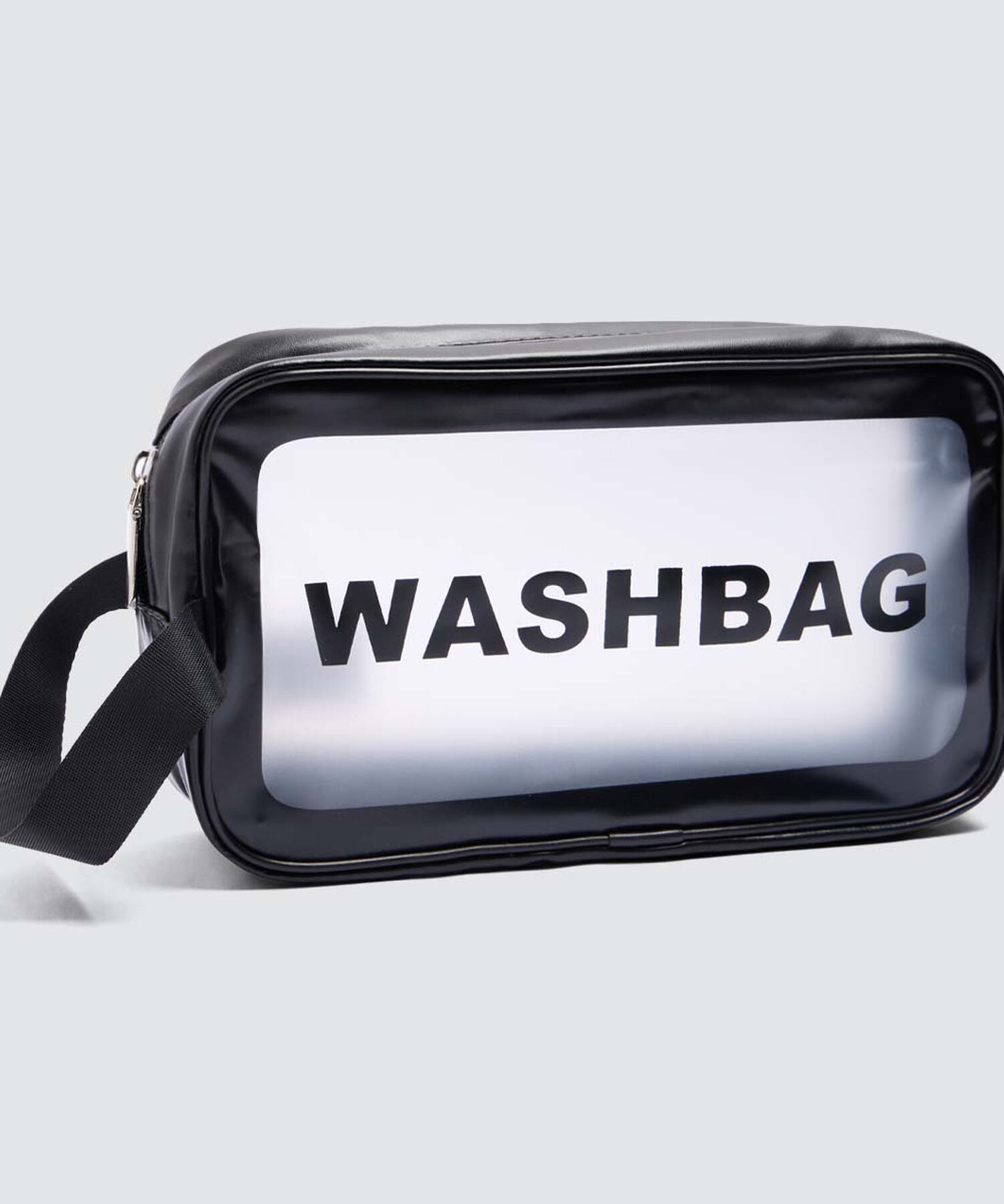 productos para el cuidado personal