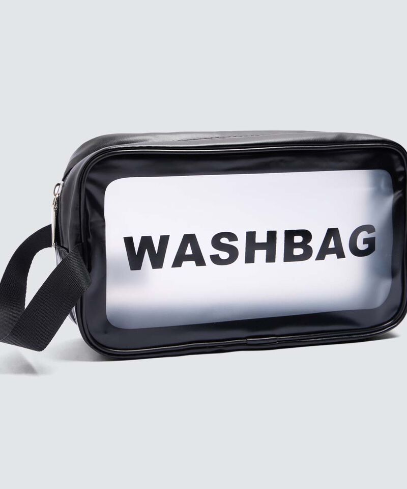 productos para el cuidado personal