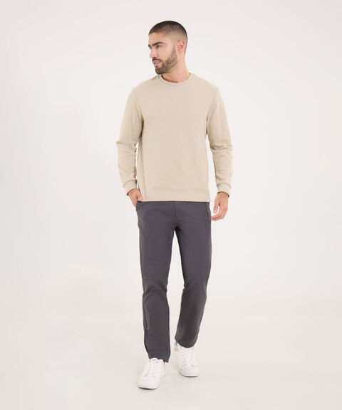 pantalones para hombre image number null