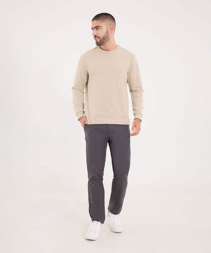 pantalones para hombre
