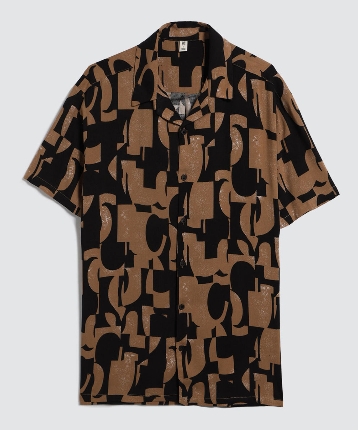 camisas para hombre