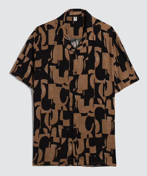 camisas para hombre