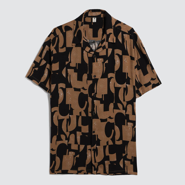 camisas para hombre