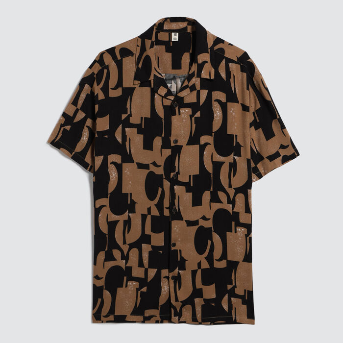 camisas para hombre