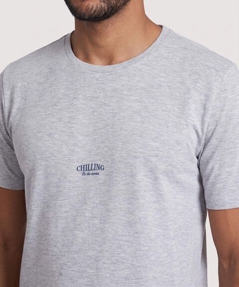 pijamas para hombre