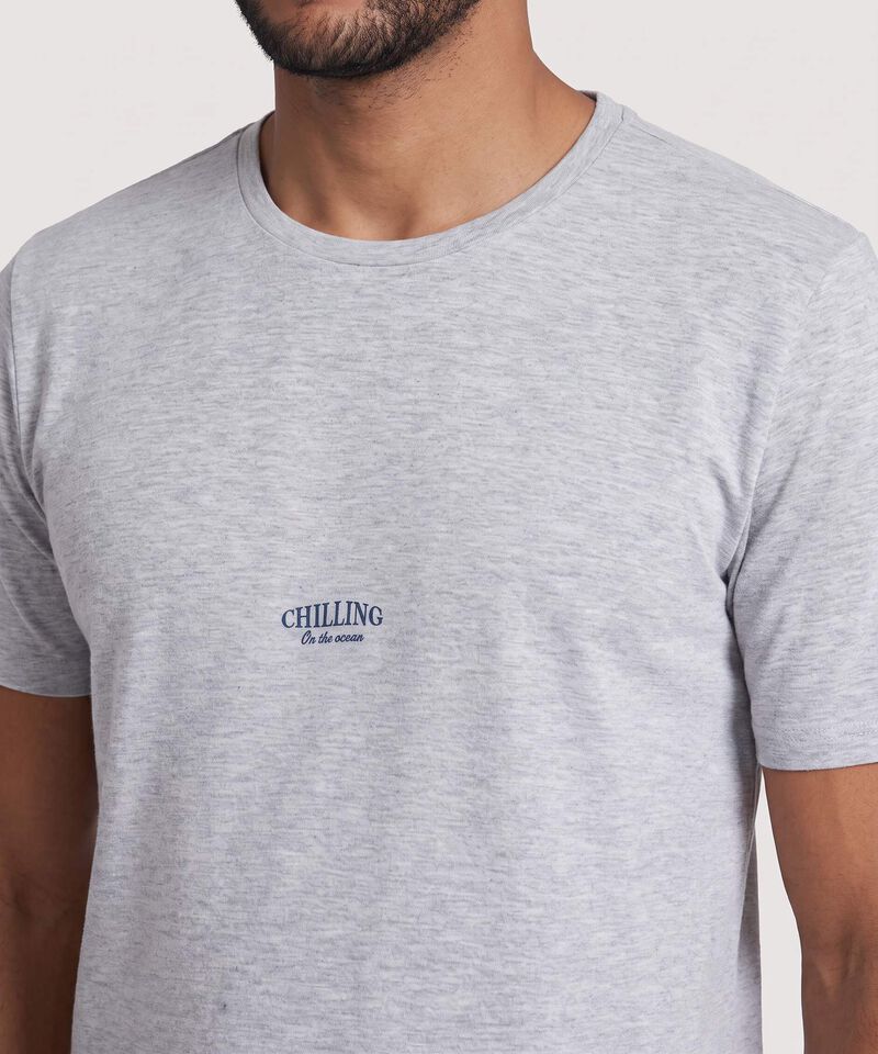 pijamas para hombre