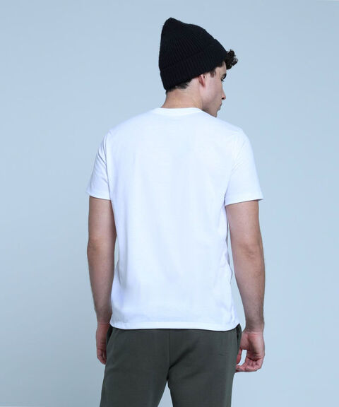 camisetas para hombre image number null