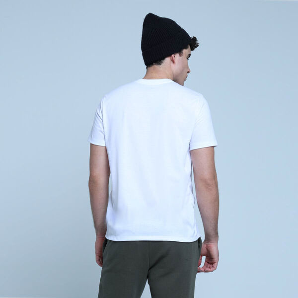 camisetas para hombre image number null