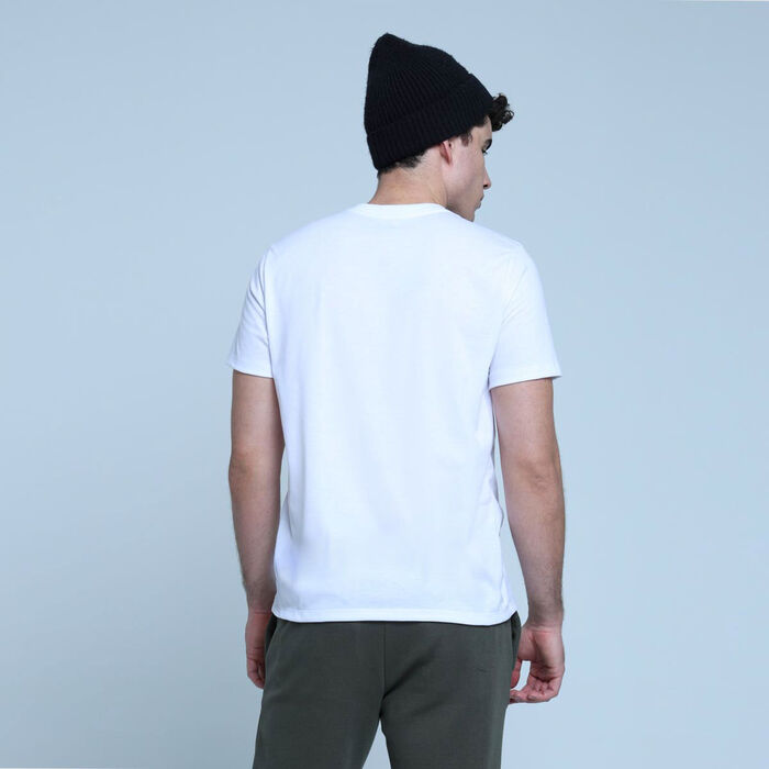 camisetas para hombre