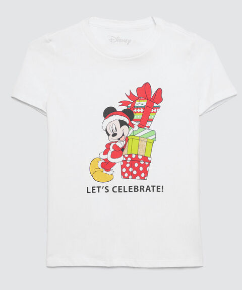 camisetas niño image number null