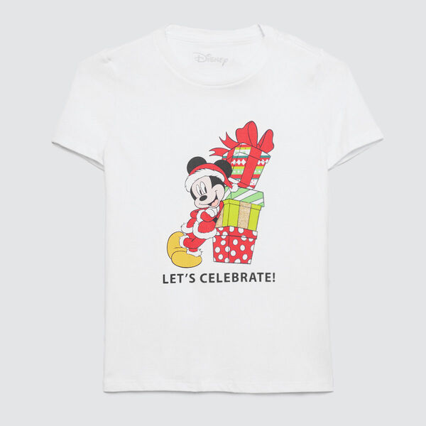 camisetas niño image number null