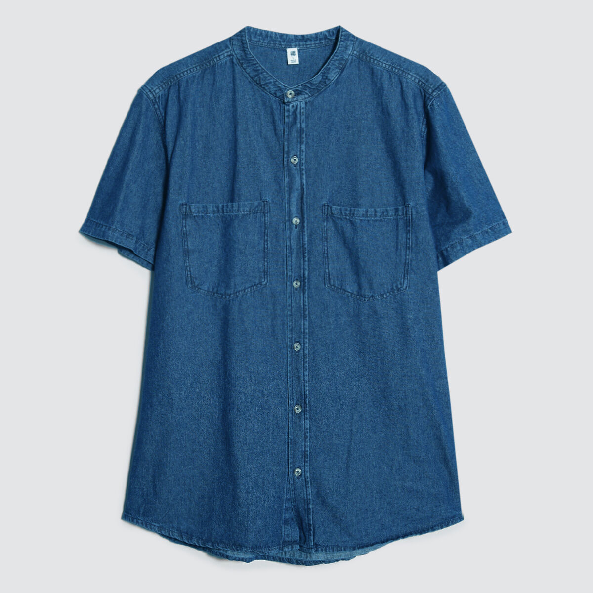 camisas para hombre