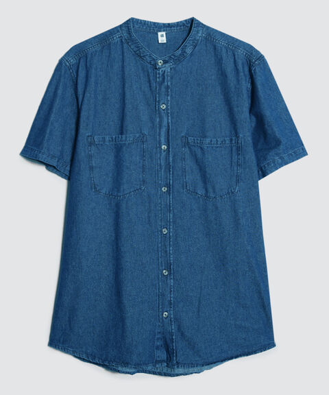 camisas para hombre