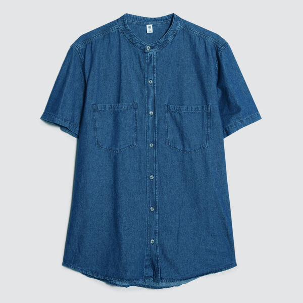 camisas para hombre