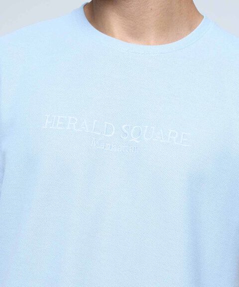 camisetas para hombre image number null