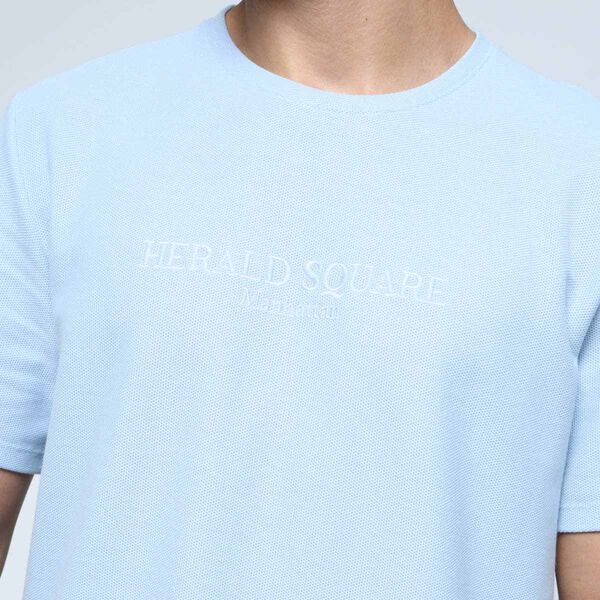camisetas para hombre image number null