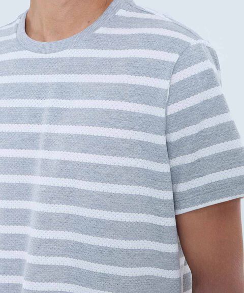 camisetas para hombre