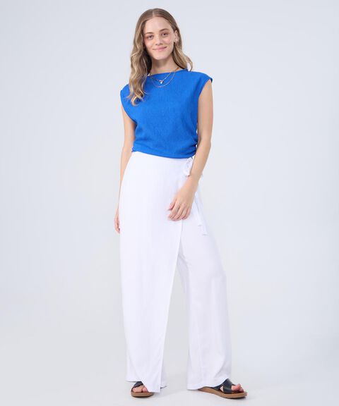 camisetas mujer