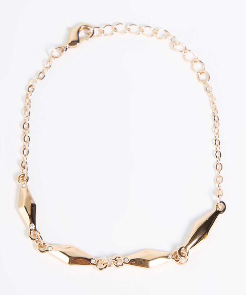 sets de accesorios para mujer image number null