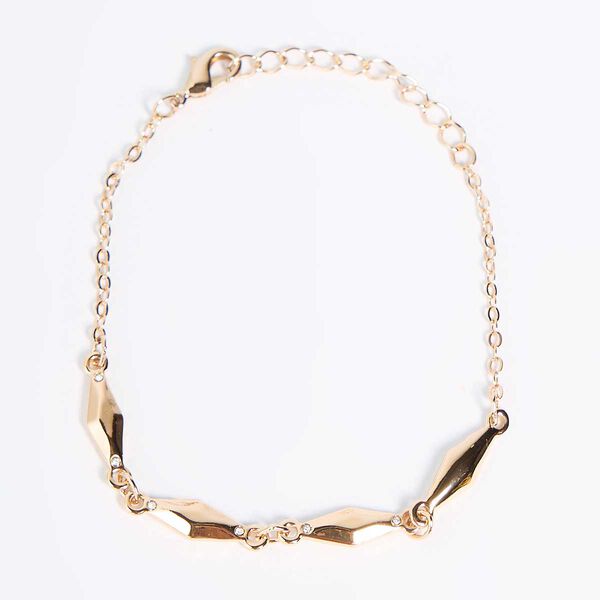 sets de accesorios para mujer image number null