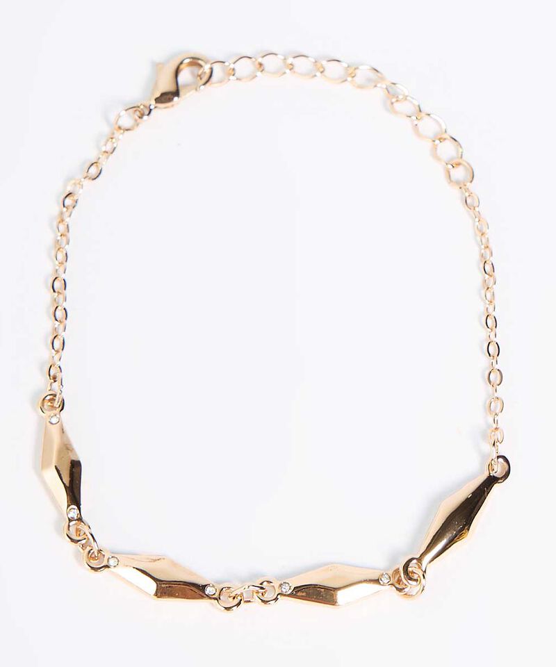 sets de accesorios para mujer