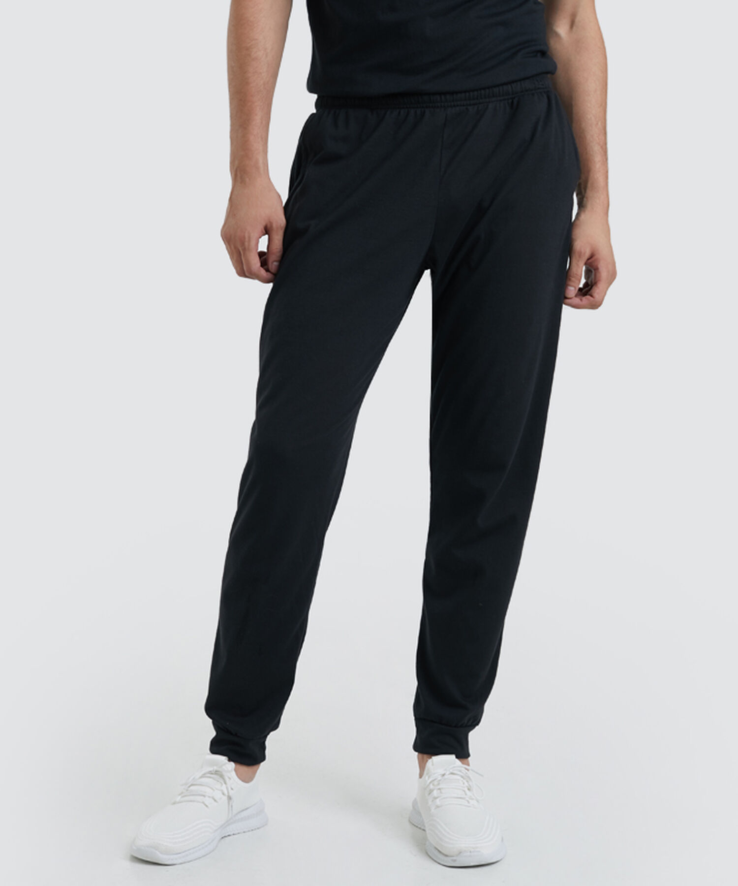 pijama de pantalon para hombre