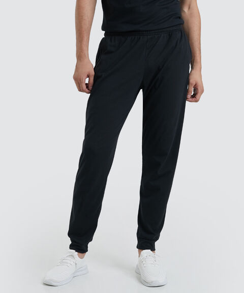 pijama de pantalon para hombre