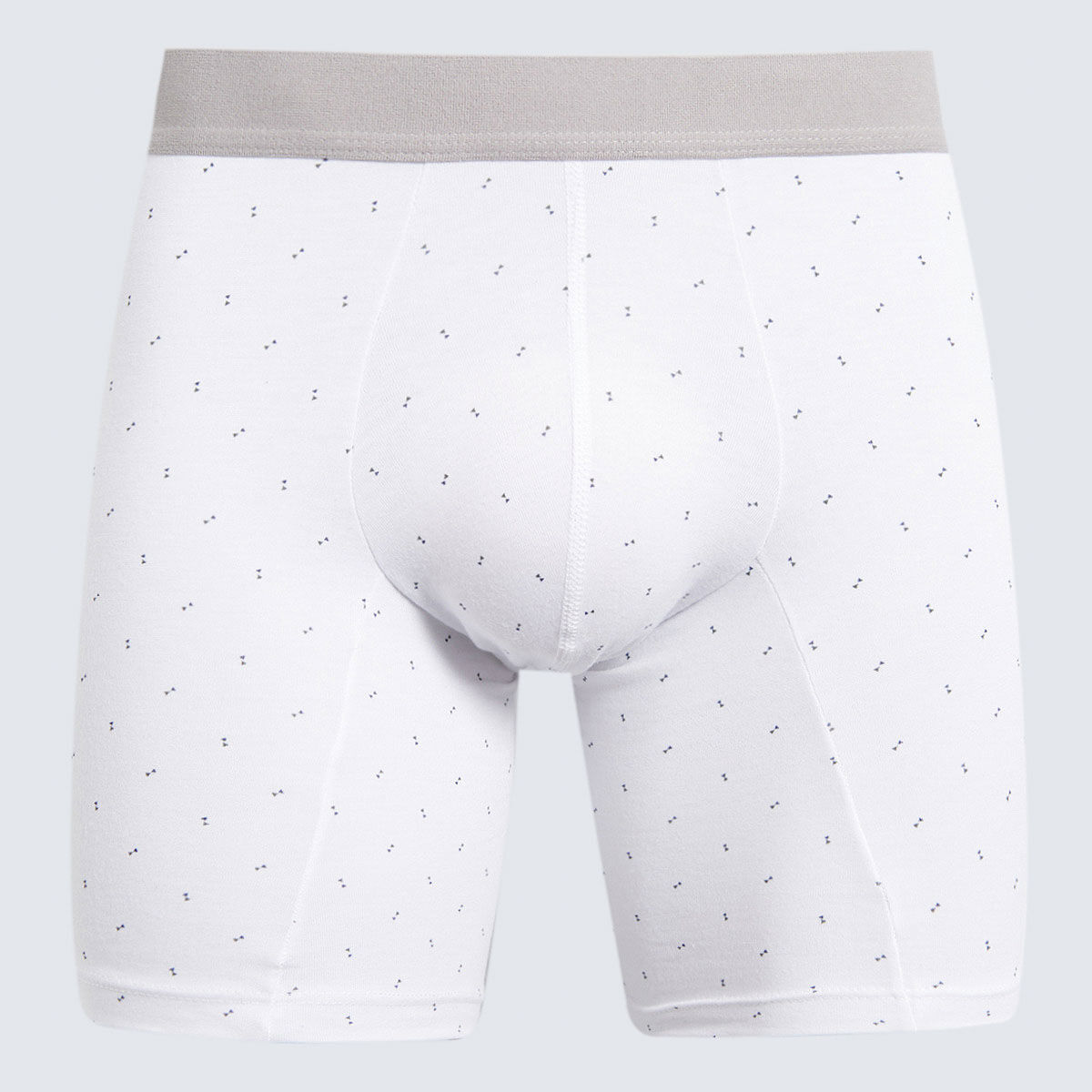 boxers para hombre