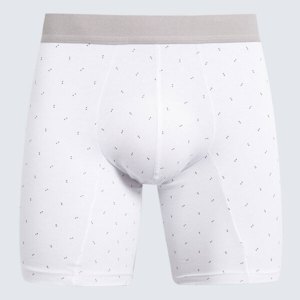 boxers para hombre image number null
