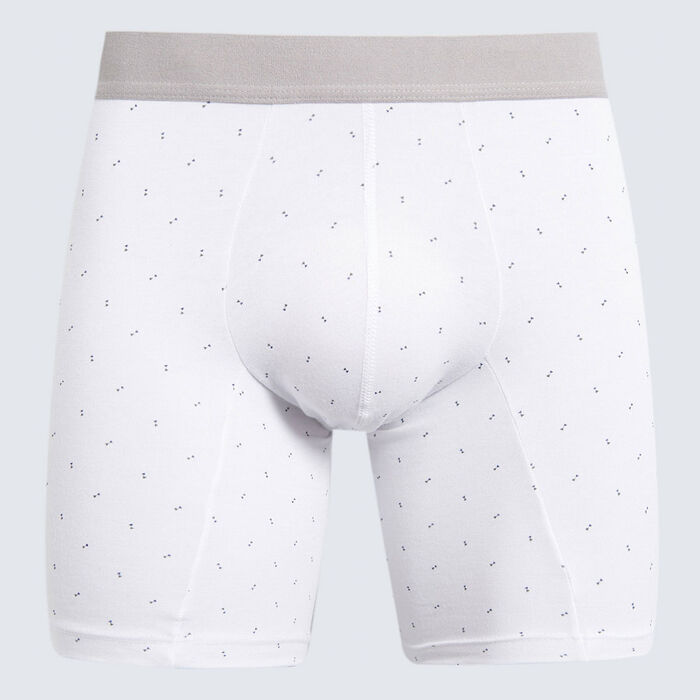 boxers para hombre