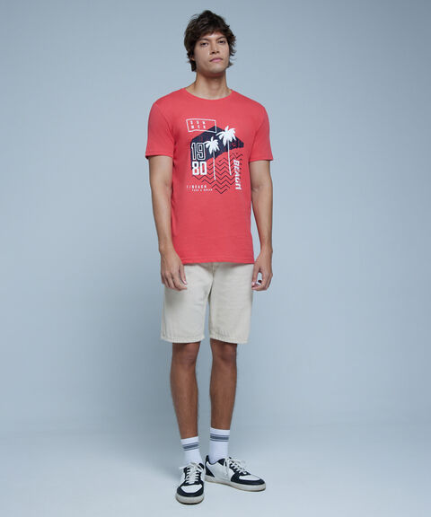 camisetas para hombre image number null