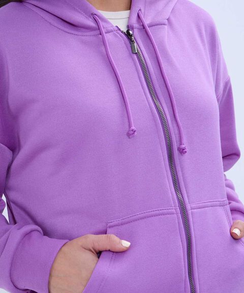 buzos para mujer